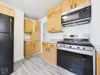 240 37th Street, Anderson - 14