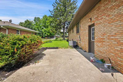 340 N Edmondson Avenue, Indianapolis - 7