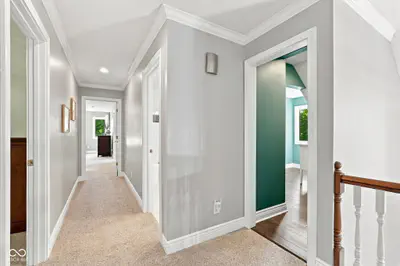 5772 Stones Crossing Road, Greenwood - 59