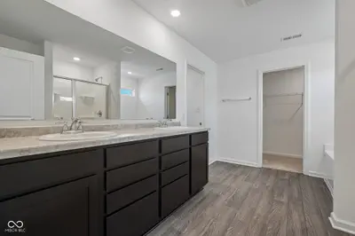 10422 Crystal Coop Lane, Indianapolis - 23