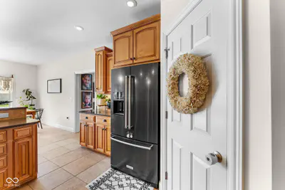 256 Chase Court, Seymour - 18