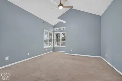 7608 Harbour Isle, Indianapolis - 25