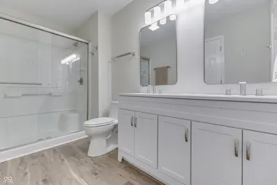 7329 Oak Knoll Drive, Indianapolis - 16