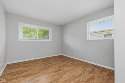 3653 Mitchner Avenue, Indianapolis - 16