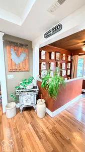 425 North, Greenfield - 20