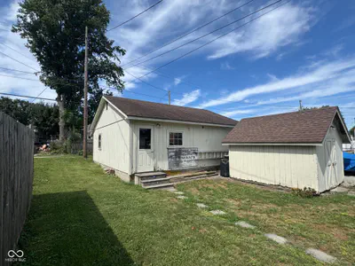 719 Franklin Street, Greensburg - 37