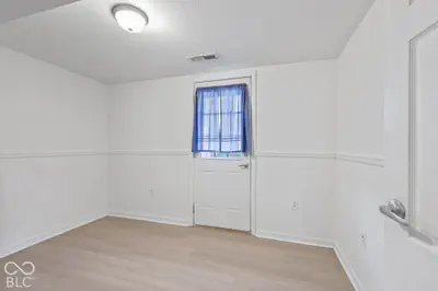 136 Washington Street, Franklin - 34