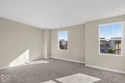 3394 Churchill Lane, Whitestown - 17