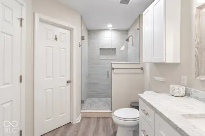 9348 Bayfield Drive, McCordsville - 19