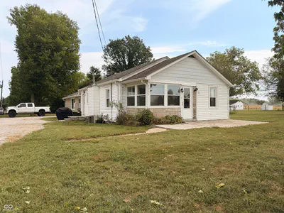 3135 150, Columbus - 35