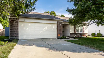 10890 Vanguard Lane, Indianapolis - 4