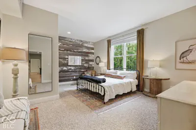 3323 S 800 E, Zionsville - 59