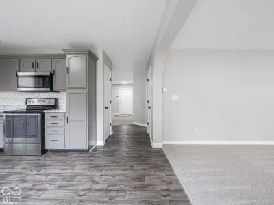 8338 Bolero Way, Camby - 24