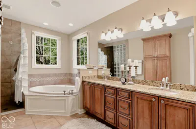 2830 Towne Drive, Carmel - 43