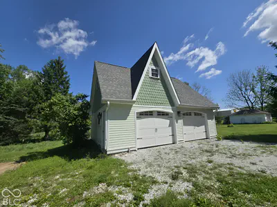1193 County Road 125, Greencastle - 5