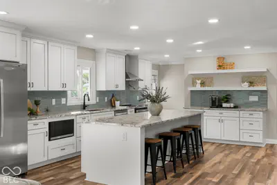 15647 Westfield, Carmel - 11