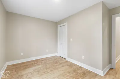 326-328 S Emerson Avenue, Indianapolis - 22