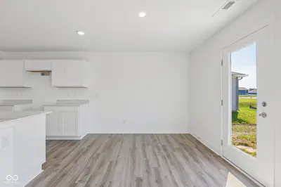 3229 Vintage Street, Monrovia - 11