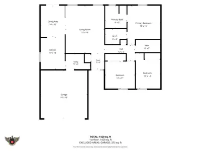 8343 Crosser Drive, Indianapolis - 30