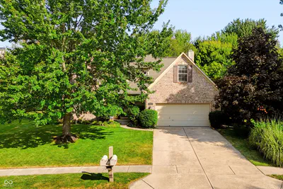 4948 Aquaduct, Greenwood - 5