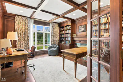 10598 Coppergate Drive, Carmel - 25