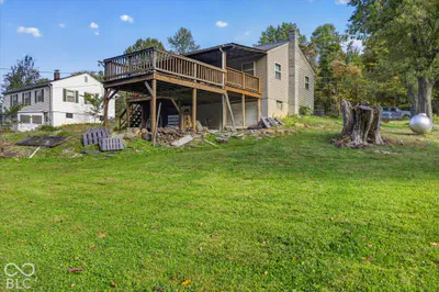 4203 W Arlington Road, Bloomington - 27