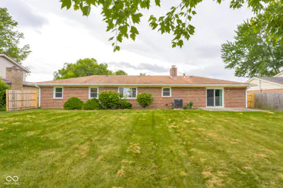 4730 Woodcrest Drive, Columbus - 41