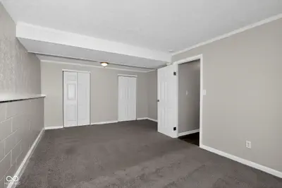 11303 McDowell Drive, Indianapolis - 10