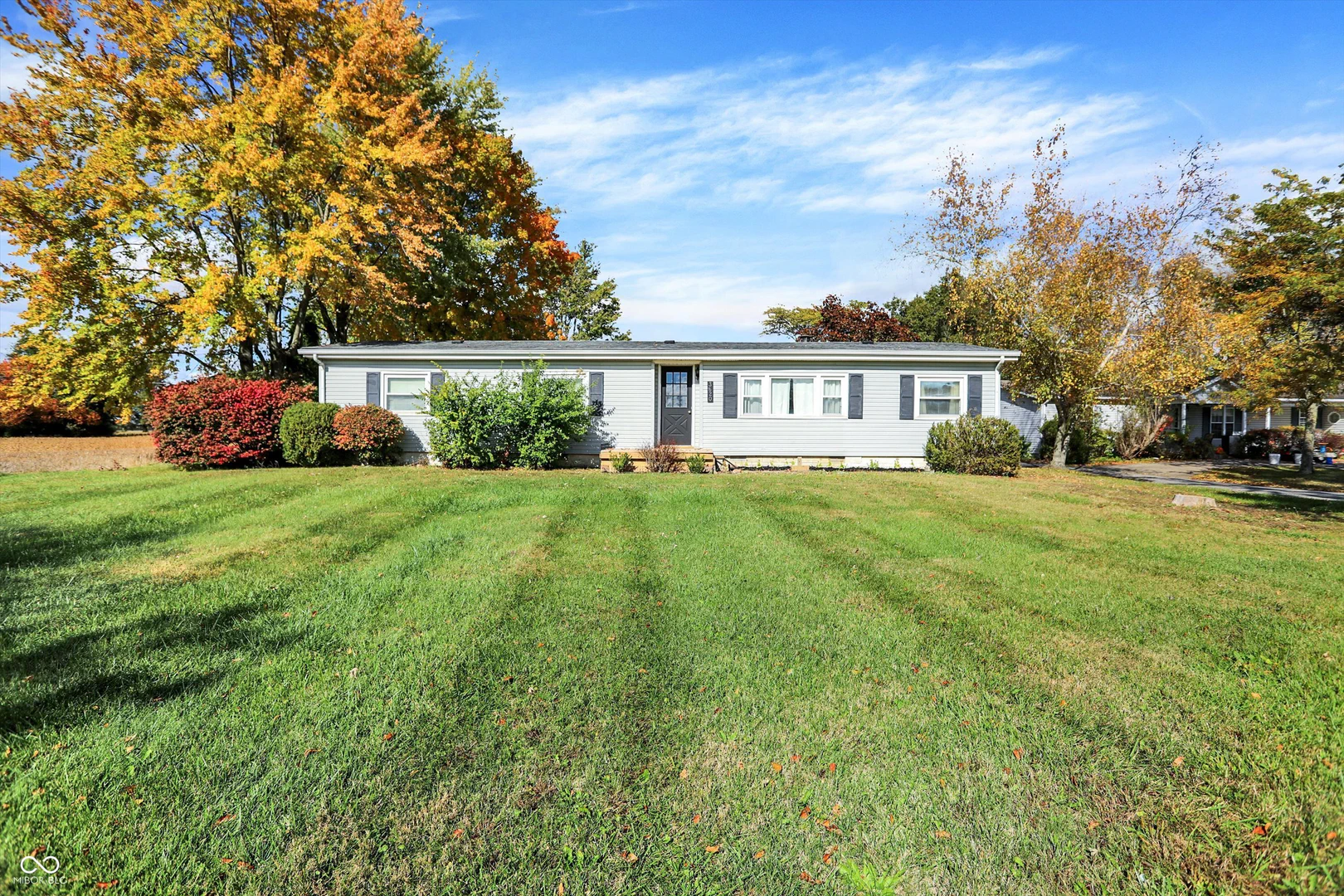 3820 Us Highway 40, Greenfield