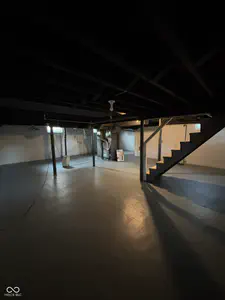 4838 E Young Avenue, Indianapolis - 17