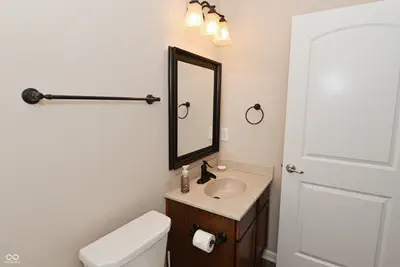 1305 Redstone Drive, Avon - 17