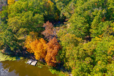 3546 Morrison Road, Nashville - 93