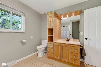 2202 Fairhope Drive, Indianapolis - 17