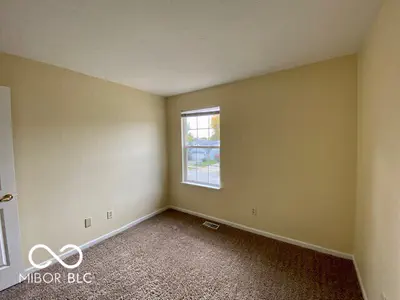 6130 Tybalt Lane, Indianapolis - 22