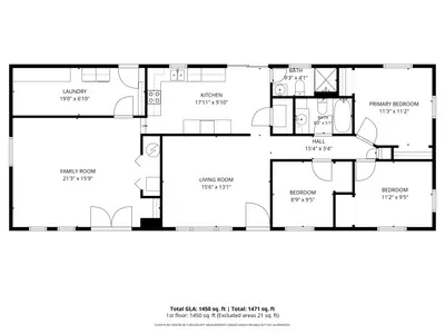 8440 88th Street, Indianapolis - 34