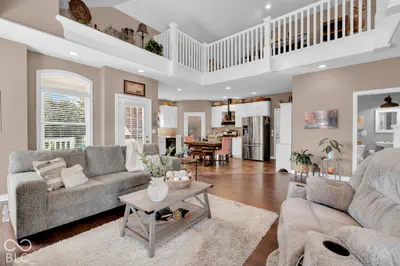 11845 Civic Circle, Mooresville - 4