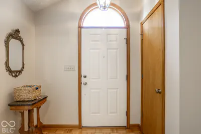 1026 Plum Street, Brownsburg - 4