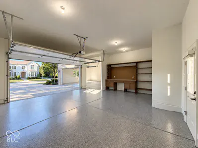 10526 Iron Horse Lane, Carmel - 94