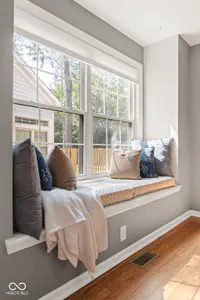 3038 Sunmeadow Court, Indianapolis - 8