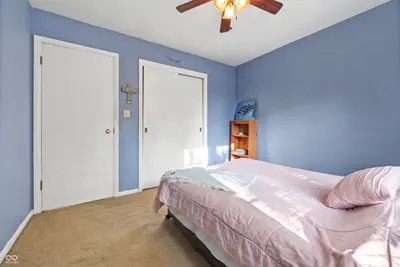 924 N Boehning Street, Indianapolis - 14