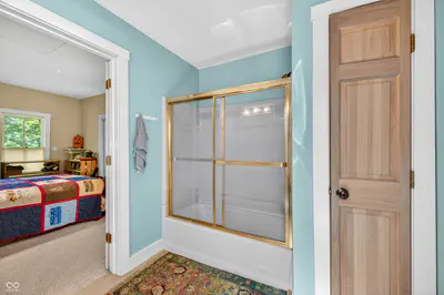 1021 Combs Road, Nashville - 33