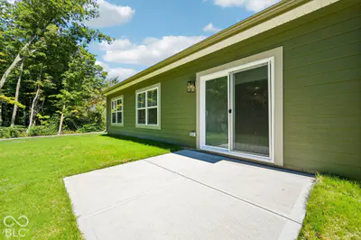 7206 Theo Baker Boulevard, Pendleton - 30