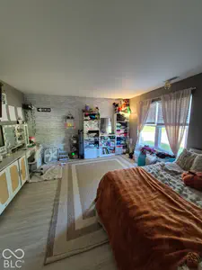 1783 Bridle Way Boulevard, Columbus - 13