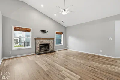 17935 Grassy Knoll Drive, Westfield - 9
