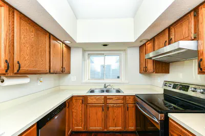 8823 Wintergreen Way, Indianapolis - 12