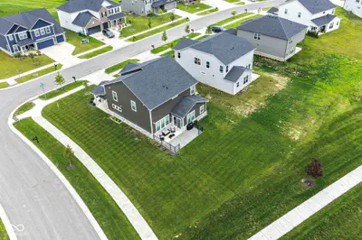 657 Pearson Pass, Avon - 44