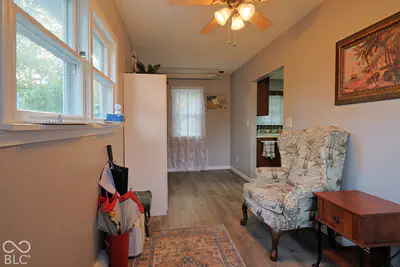101 Robinson Street, Franklin - 11