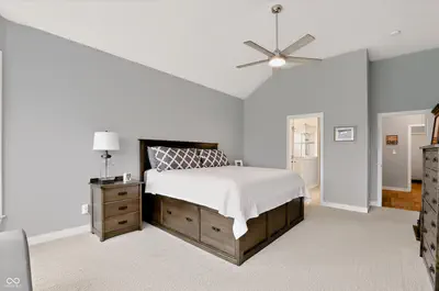 15120 Gallop Lane, Fishers - 24