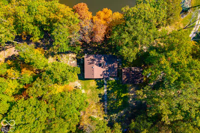 3546 Morrison Road, Nashville - 100