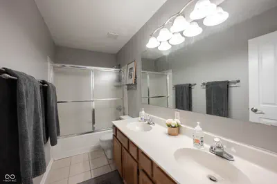 8569 Jagged Rock Court, Indianapolis - 39